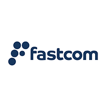 Fastcom