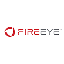 FireEye