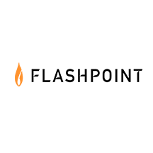 Flashpoint