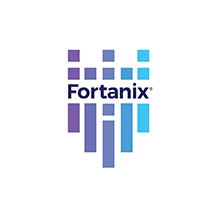 Fortanix