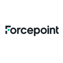 Forcepoint
