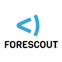 Forescout