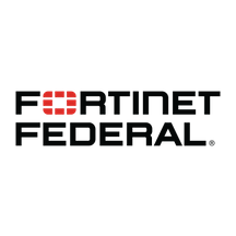 Fortinet Federal