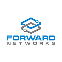 Forward Networks