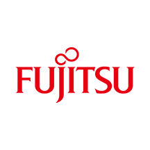 Fujitsu