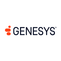 Genesys