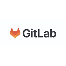 Gitlab