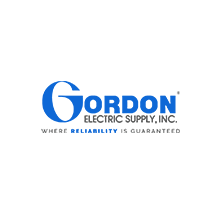 Gordon Electric Supply (GES)