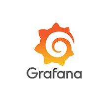 Grafana Labs