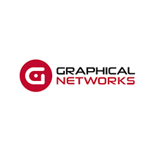Graphical Networks