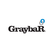 Graybar