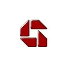 GRC