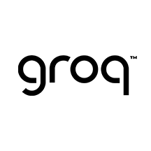 Groq Inc
