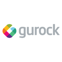 Gurock