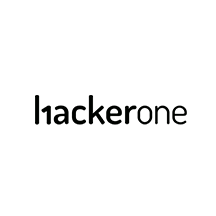 HackerOne