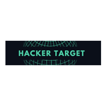 HackerTarget