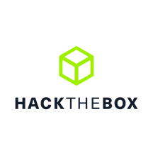 Hack The Box