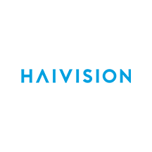 Haivision