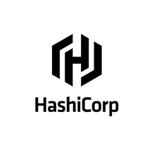 HashiCorp
