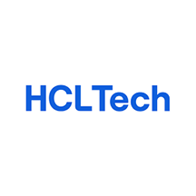 HCL