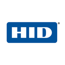 HID Global