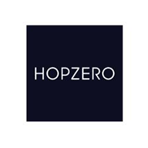 Hopzero