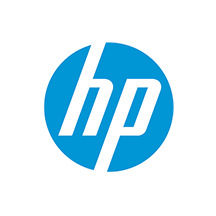 HP/HPI