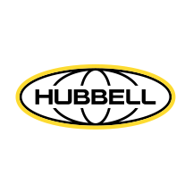 Hubbell