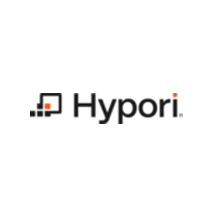 Hypori