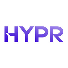 HYPR