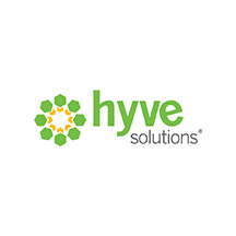 Hyve Solutions