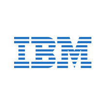 IBM