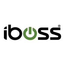 iBoss