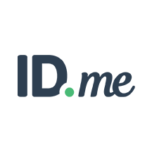 ID.me