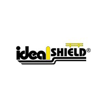Ideal Shield