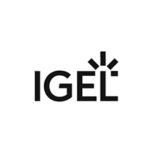 IGEL