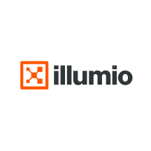 Illumio