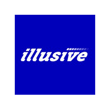 Illusive