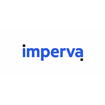 Imperva