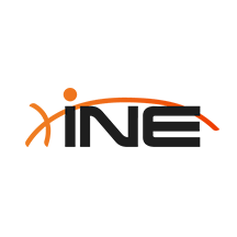 INE