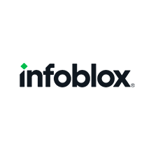 Infoblox