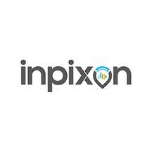 INpixon