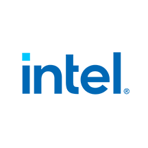 Intel Corp