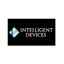 Intelligent Devices