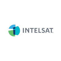 Intelsat (IGC)