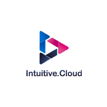 Intuitive.Cloud