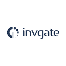 Invgate