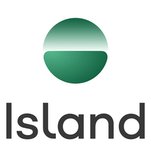 Island