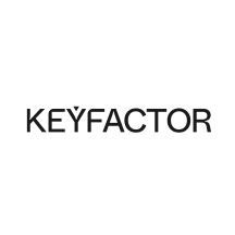 Keyfactor