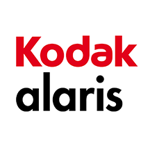 Kodak Alaris